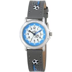 Bentime 001-9ba-274b