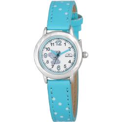 Bentime 001-9bb-5067b