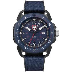 Luminox Land Ice-sar Arctic Xl.1053