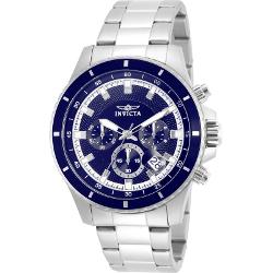 Invicta Pro Diver Quartz 12455