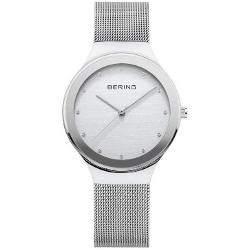 Bering Classic 12934-000