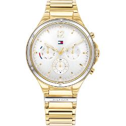 Tommy Hilfiger Eve 1782278