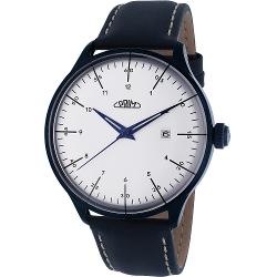 Prim Retro Automatic 21 W01c.13149.D