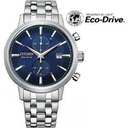 Citizen Eco-drive Ca7060-88l