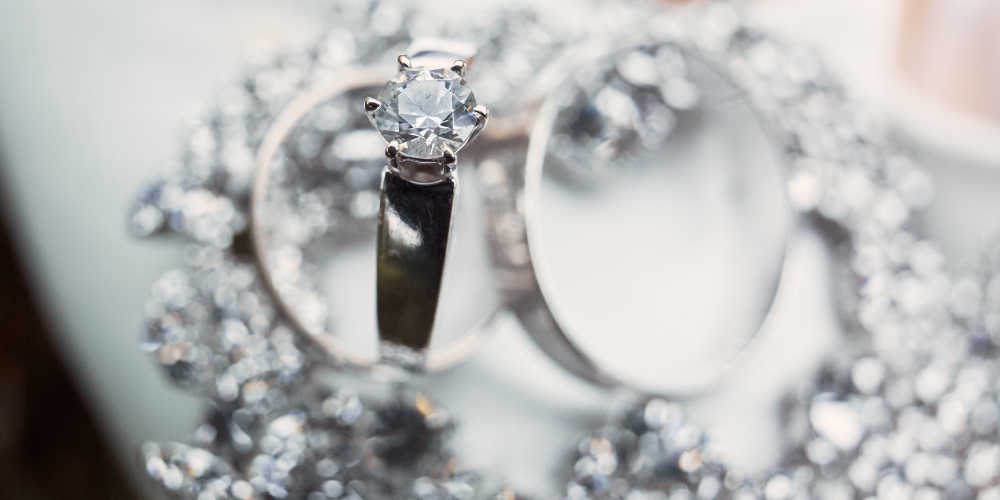 Darujte stříbrné šperky - poradíme vám, které vybrat!